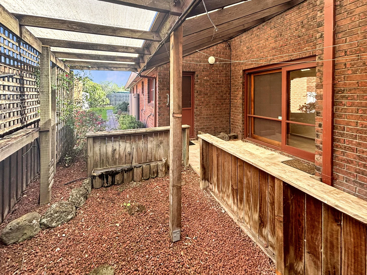 Additional image 28 of 14 Bellarine Circuit, Morwell VIC 3840