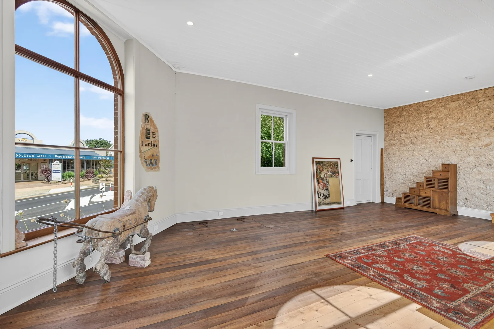 Additional image 5 of 38 Goolwa Road, Middleton SA 5213