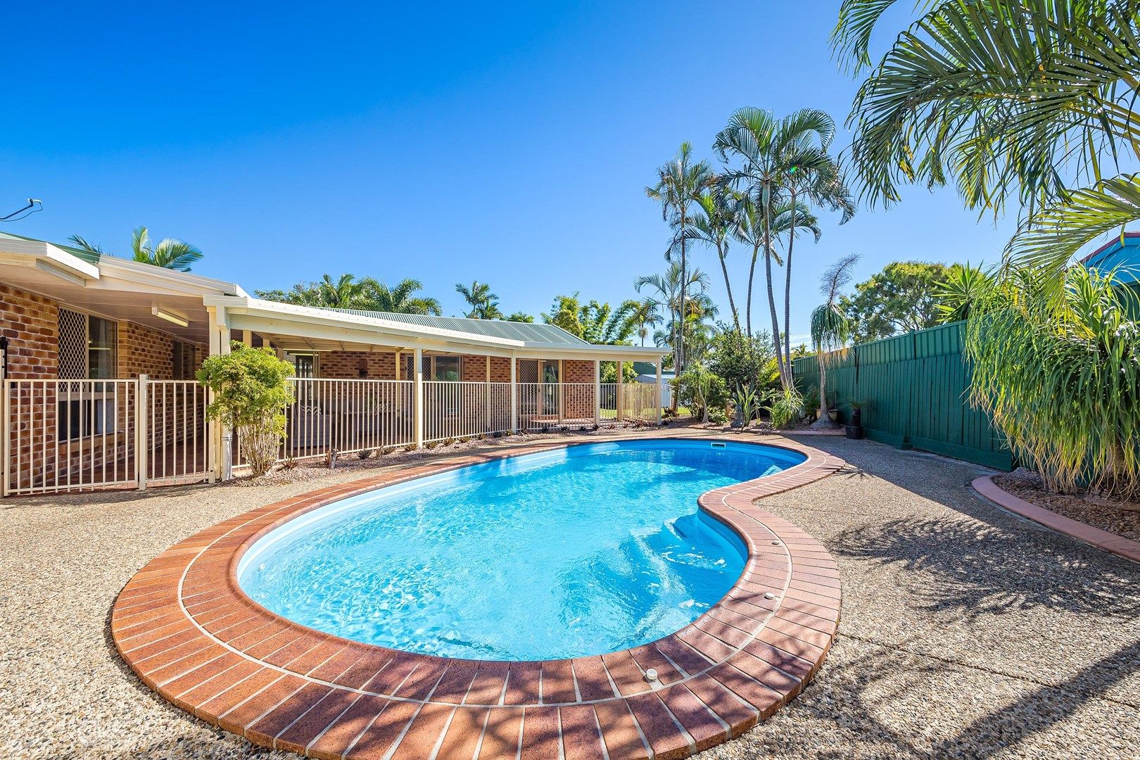 6 Longland Court, Woorim QLD 4507, Image 0