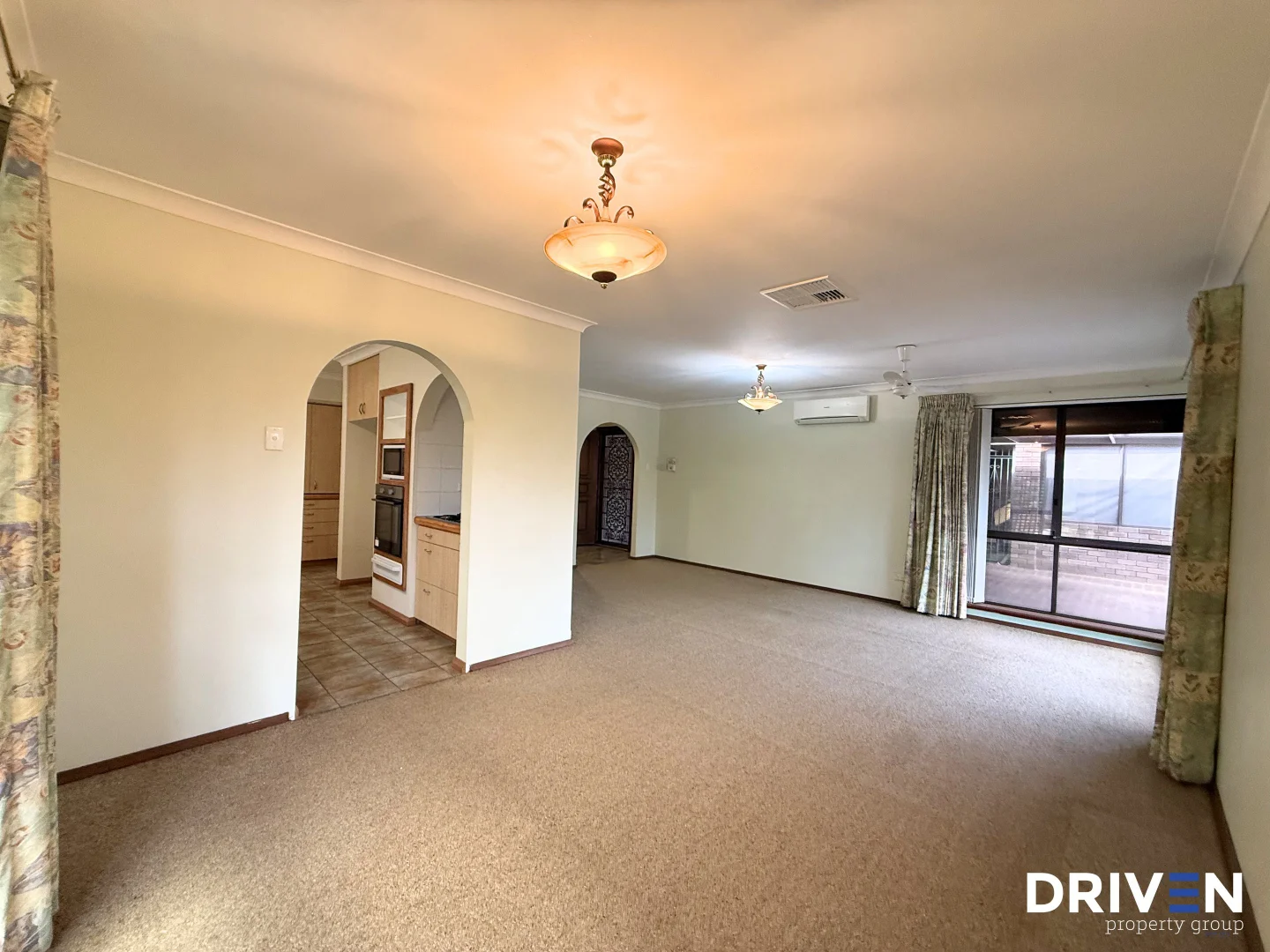 Additional image 8 of 17A Burntoak Way, Kingsley WA 6026