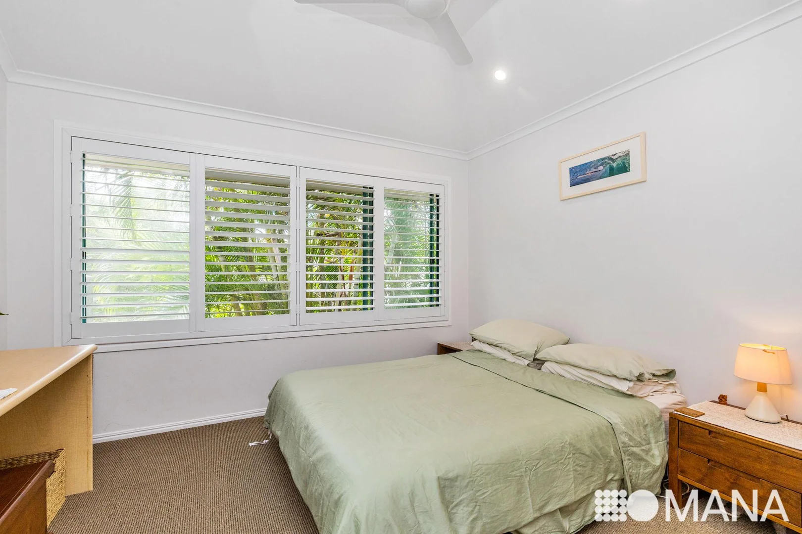 Additional image 16 of 1/16 Helen Street, South Golden Beach NSW 2483