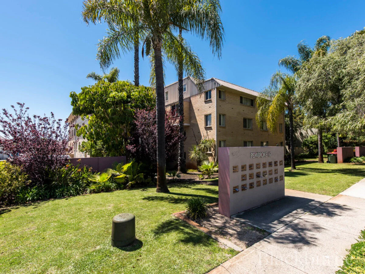 Additional image 10 of 6/62 Second Avenue, Mount Lawley WA 6050