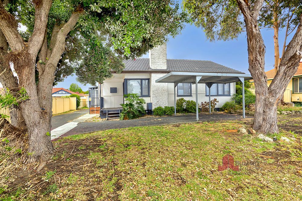 47 Hands Avenue, Carey Park WA 6230, Image 0