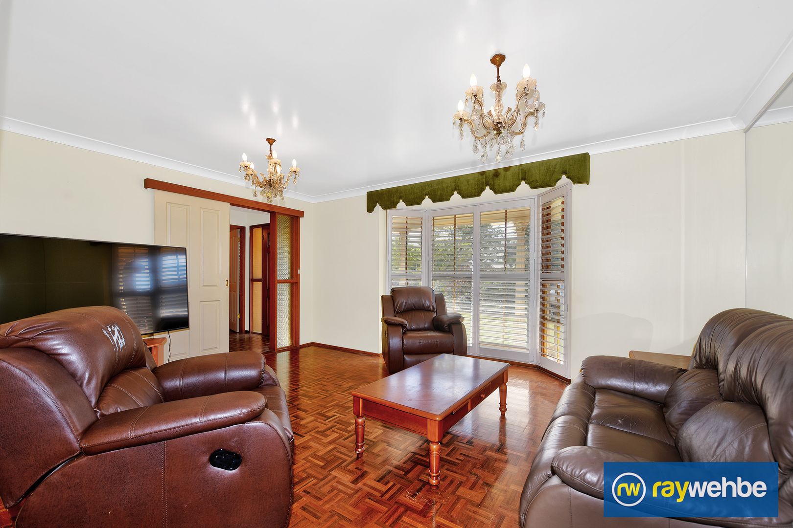 3 Elayne Place, Guildford NSW 2161, Image 1