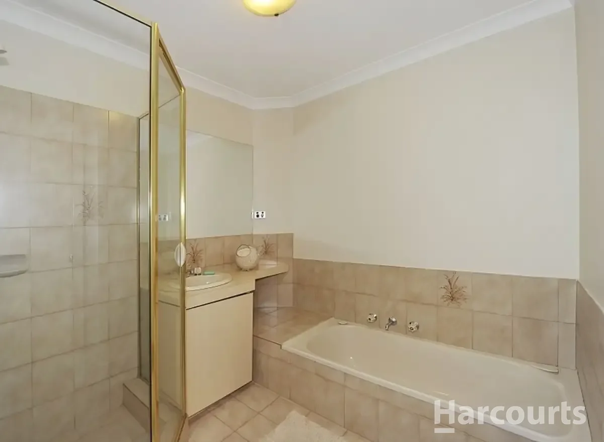 Additional image 18 of 3/4 Soldiers Cove Terrace, Dudley Park WA 6210