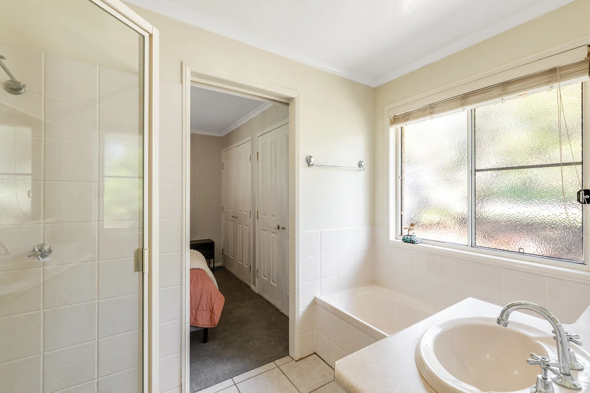 Additional image 12 of 13 Fair Street, Rockville QLD 4350