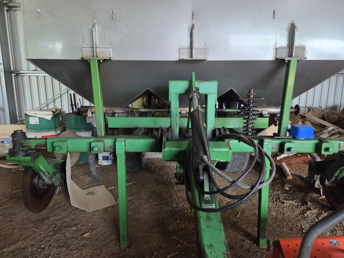 Additional image 24 of Lot 101 & 3 Lannercost Extension Road, Lannercost QLD 4850