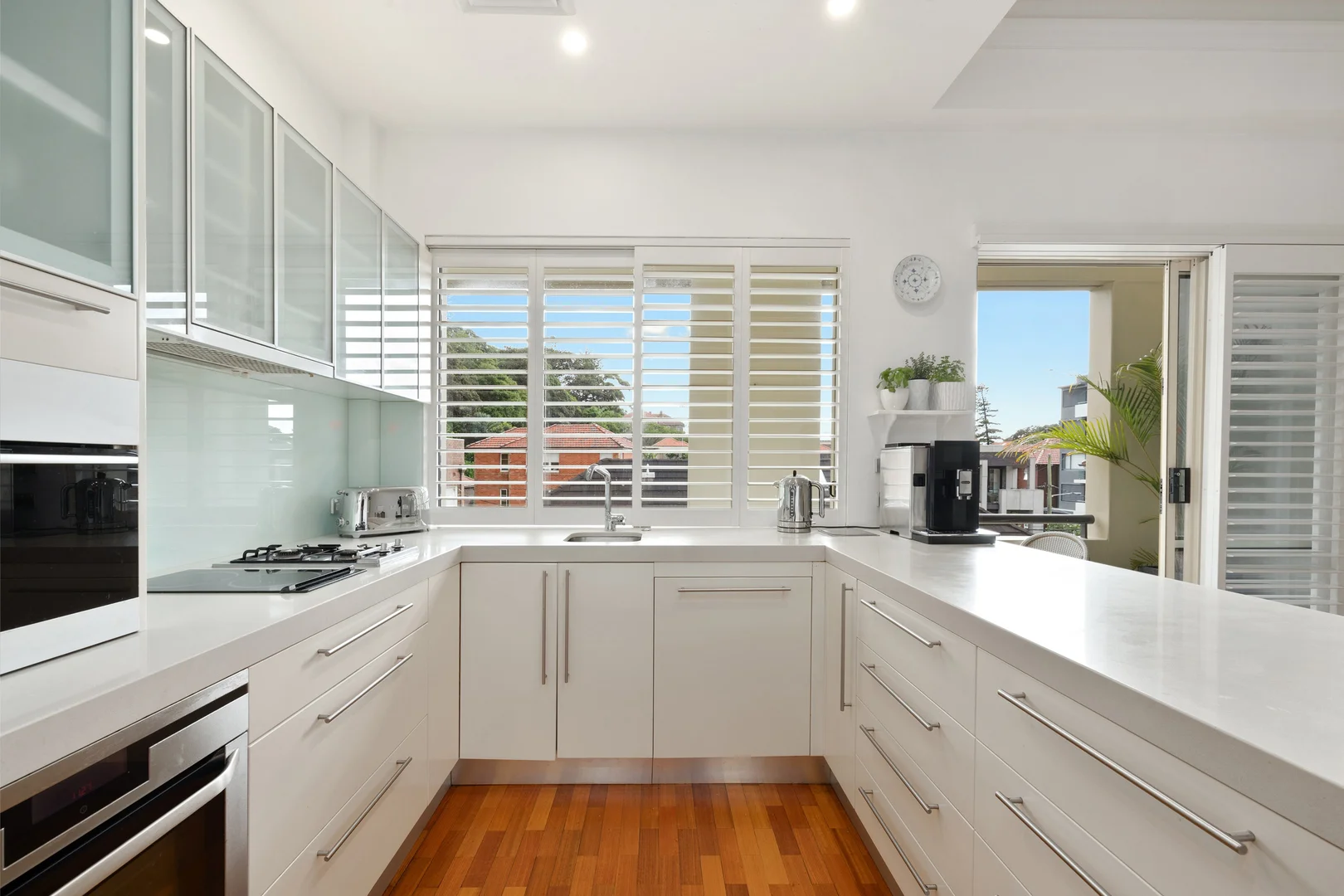 Additional image 4 of 10/75-76 West Esplanade, Manly NSW 2095