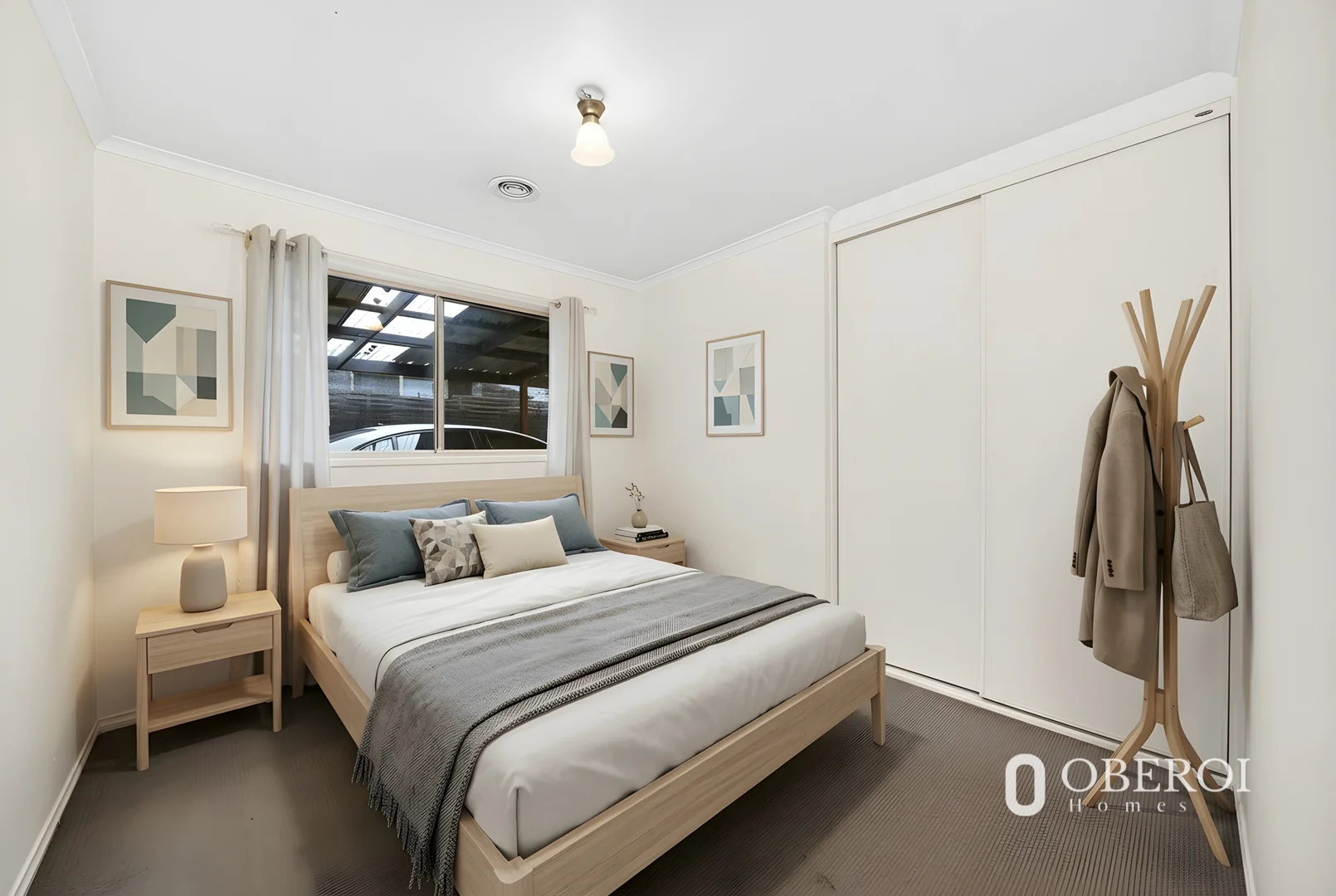Additional image 7 of 14 Nariel Place, Cranbourne West VIC 3977