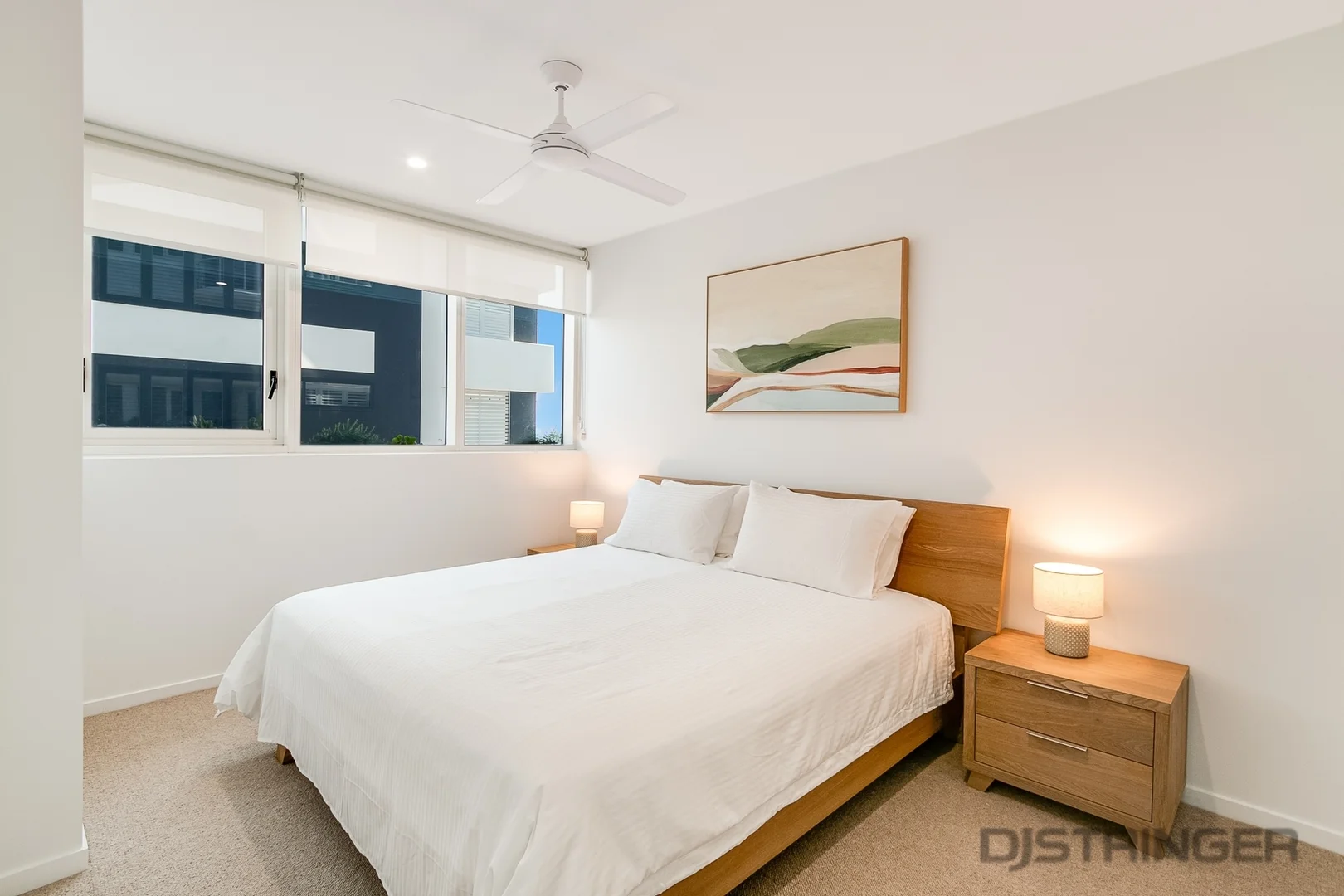 Additional image 5 of 706/7-11 Miles Street, Coolangatta QLD 4225
