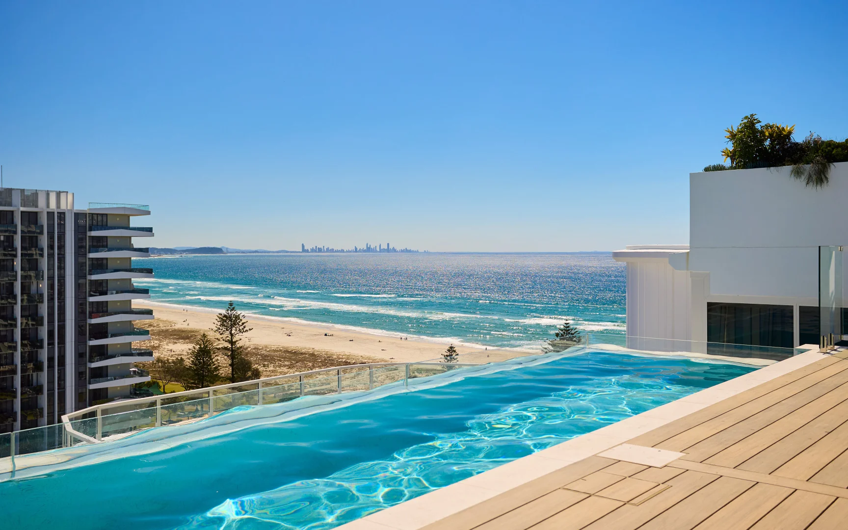 Additional image 13 of 904/7 Miles Street, Coolangatta QLD 4225