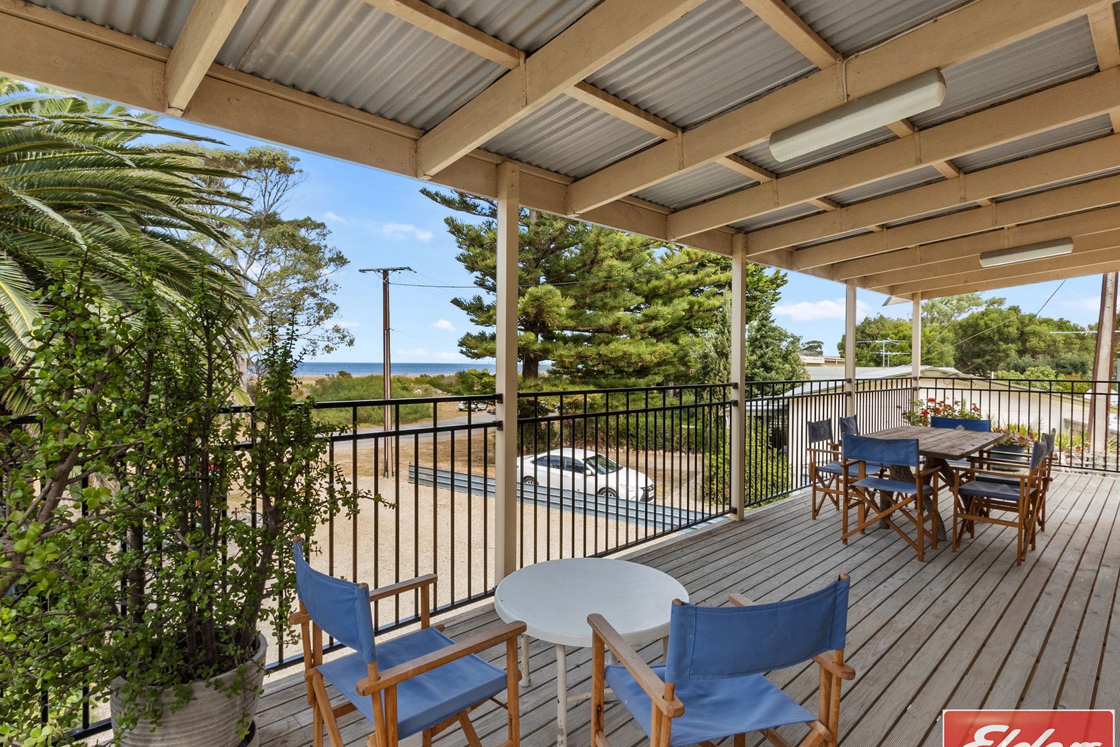 40 Esplanade, Pine Point SA 5571, Image 1