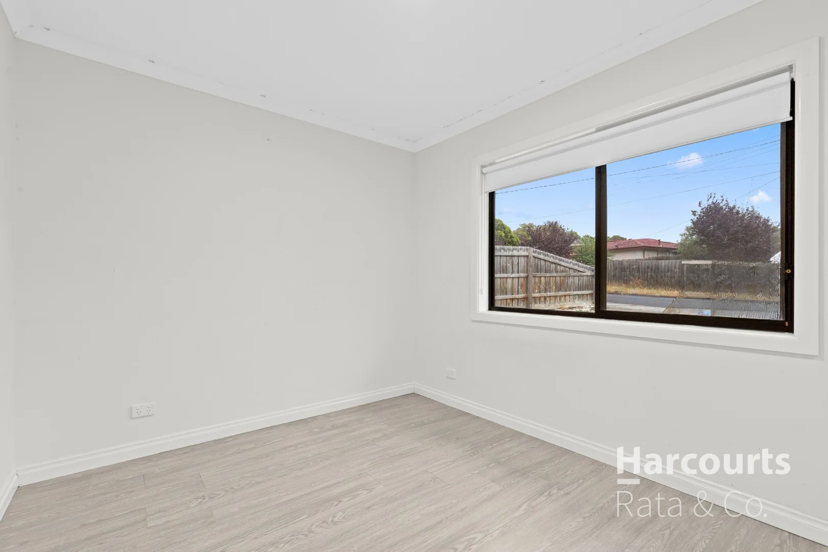 Additional image 7 of 8 Humevale Court, Meadow Heights VIC 3048