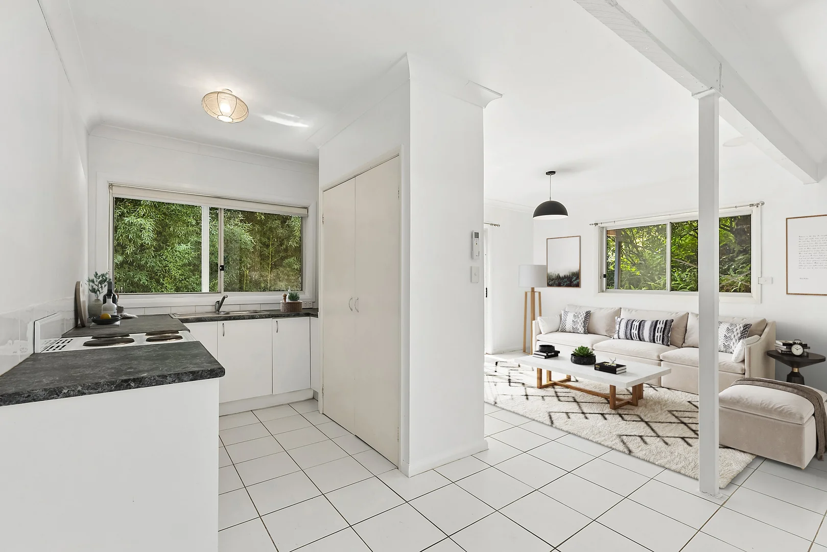 Additional image 4 of 12 Gloster Close, East Gosford NSW 2250