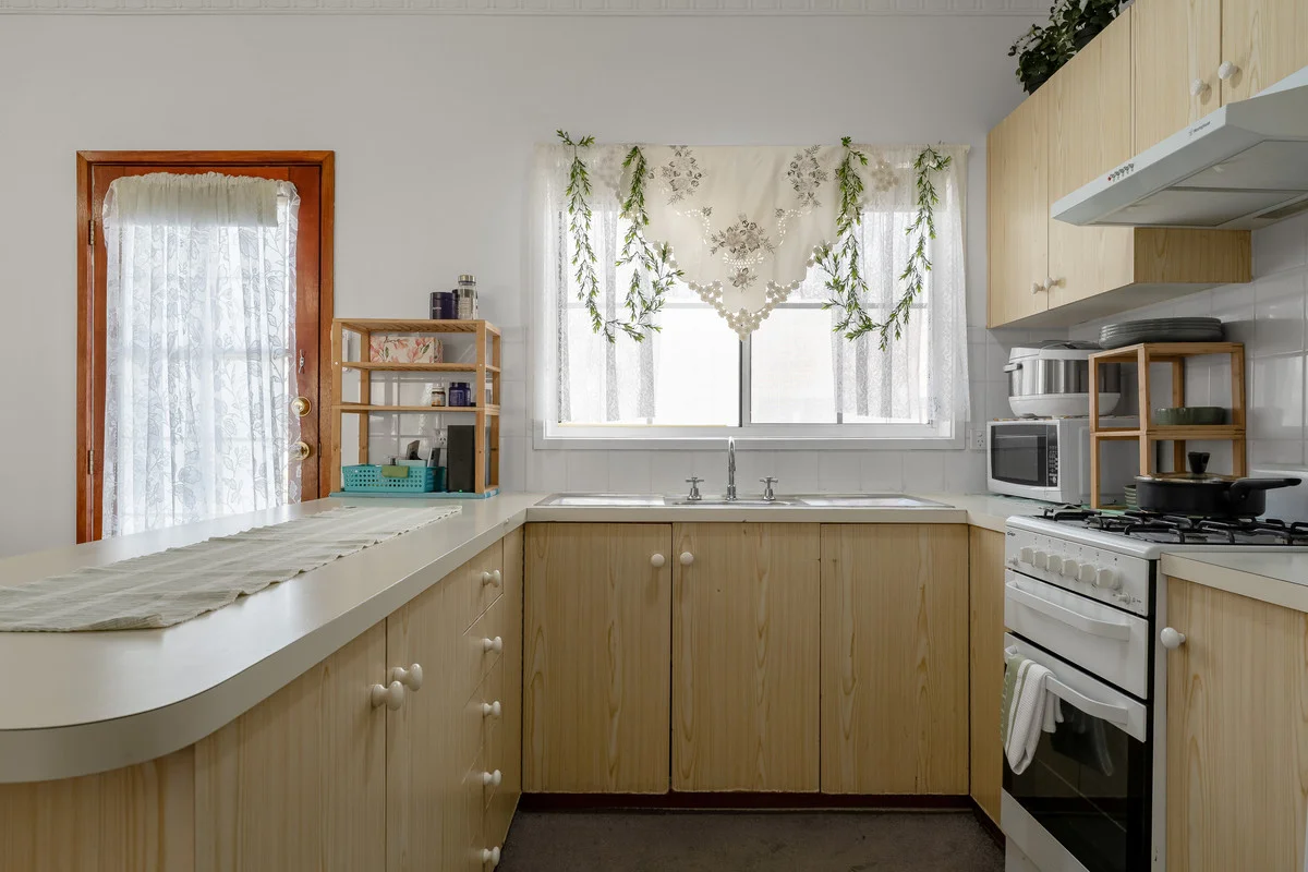 Additional image 7 of 2/406 McLennan Street, West Albury NSW 2640