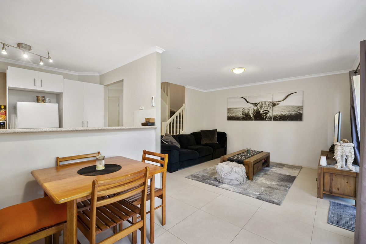 16/102 Alexander Drive, Highland Park QLD 4211, Image 1