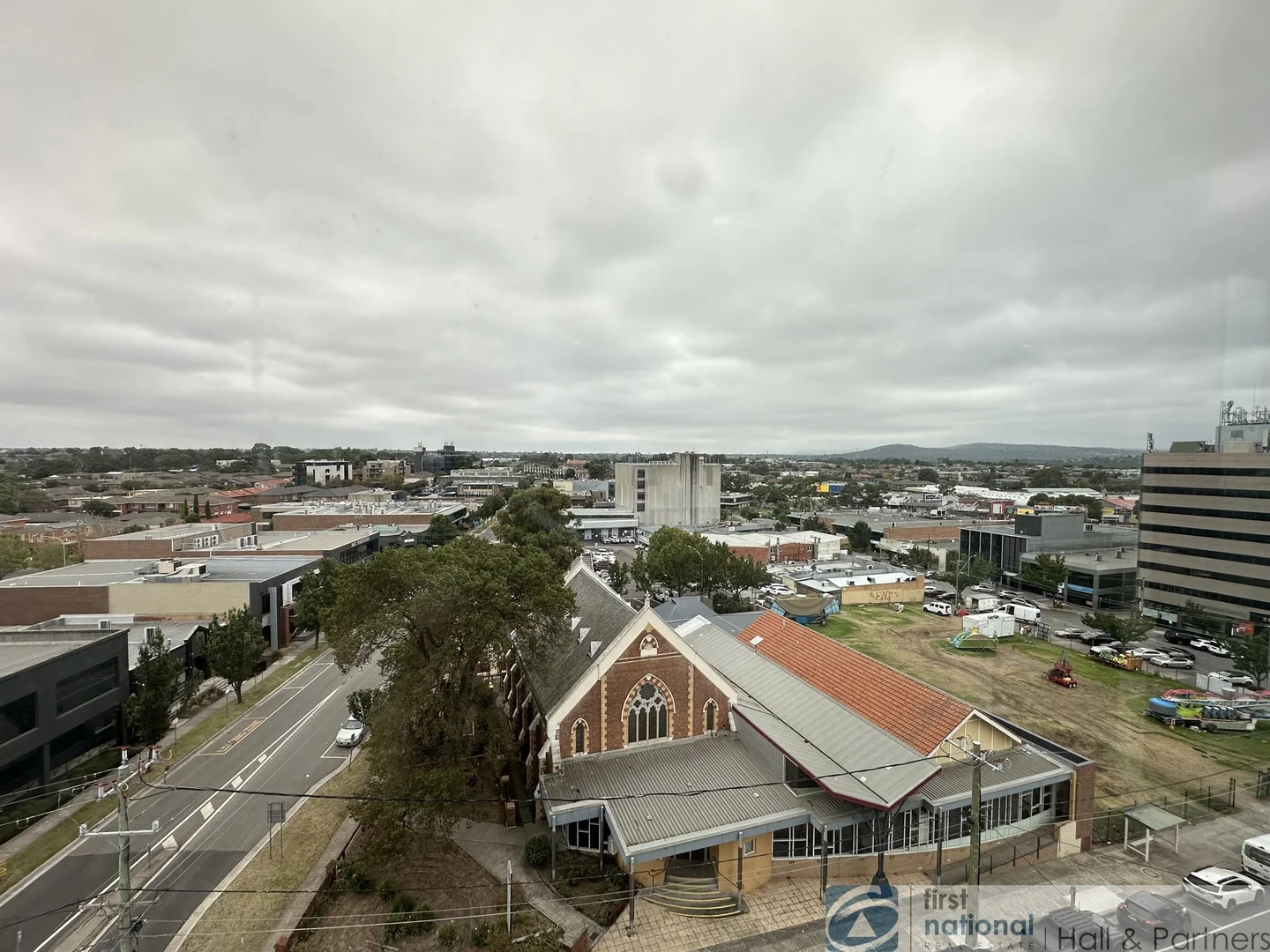 Additional image 12 of Level 4/34 Mason Street, Dandenong VIC 3175