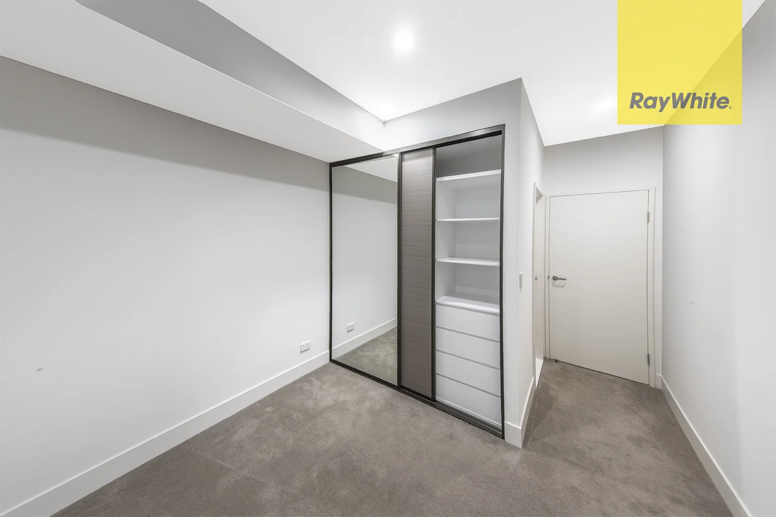 Additional image 5 of 511/1D Broughton Street, Parramatta NSW 2150