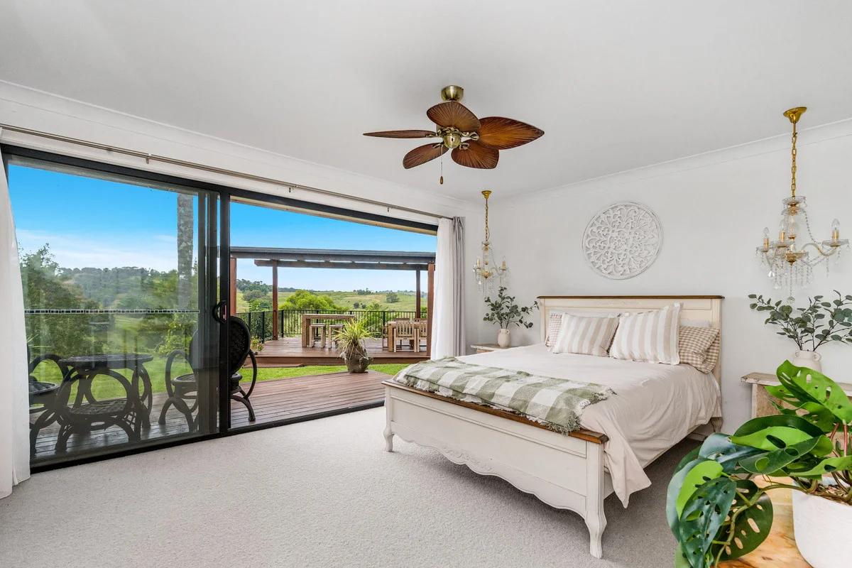 Additional image 10 of 1041 Bangalow Road, Bexhill NSW 2480