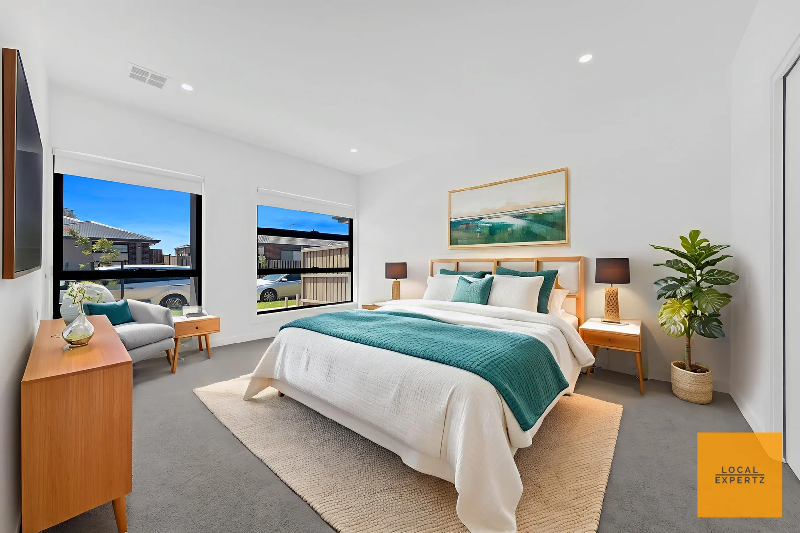 Additional image 9 of 3 Calhoon Street, Truganina VIC 3029