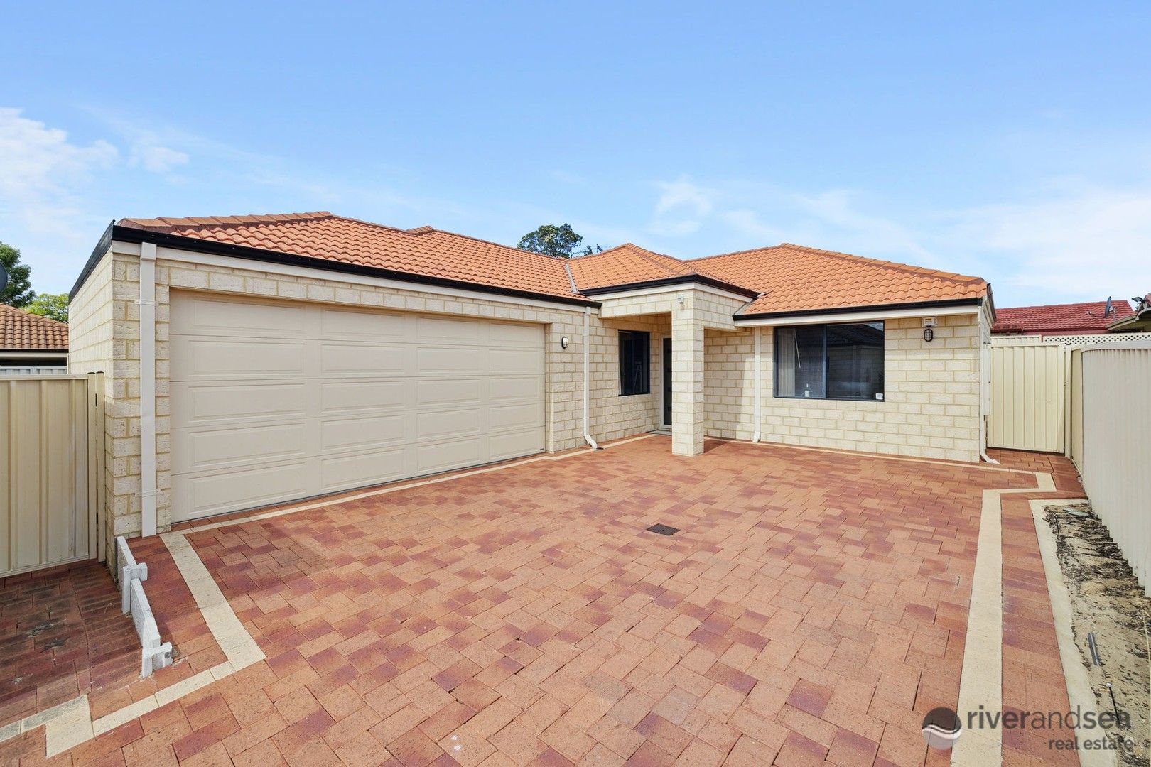 3/12 Beverley Road, Cloverdale WA 6105, Image 0