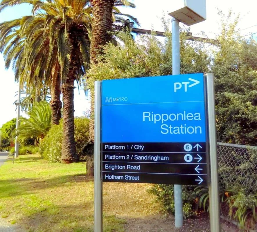 Additional image 8 of 1/162 Brighton Rd, Ripponlea VIC 3185