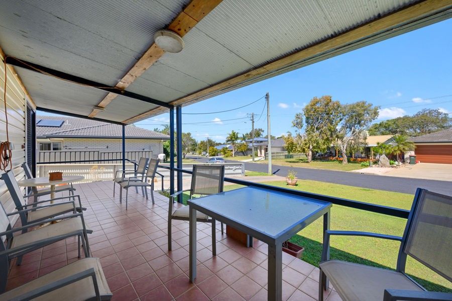 5 Niland Street, Corindi Beach NSW 2456, Image 2