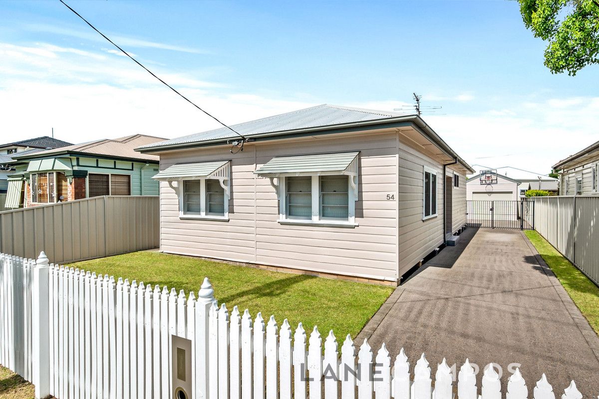 54 Chatham Road, Georgetown NSW 2298