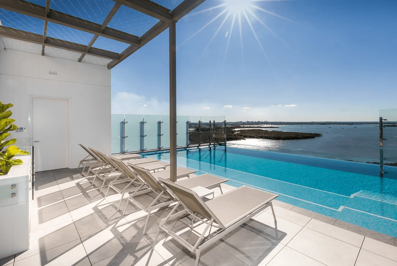 Additional image 13 of 212B/2 Dune Walk, Woolooware NSW 2230