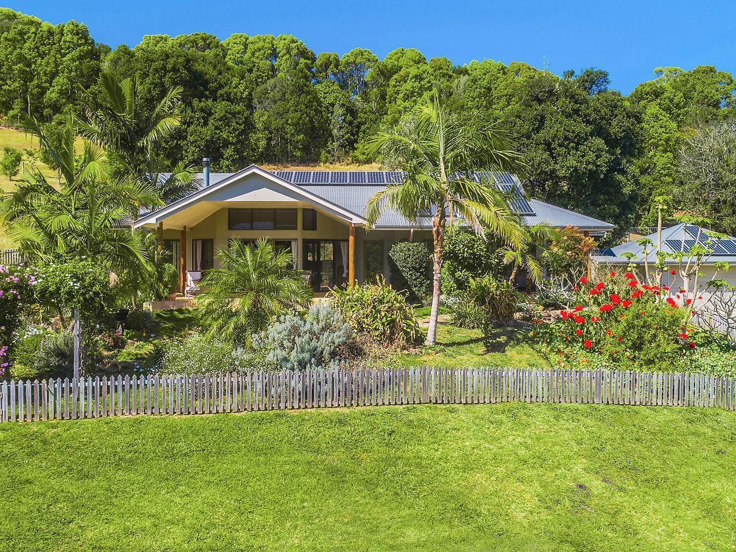 174 Fowlers Lane, Bangalow NSW 2479, Image 1