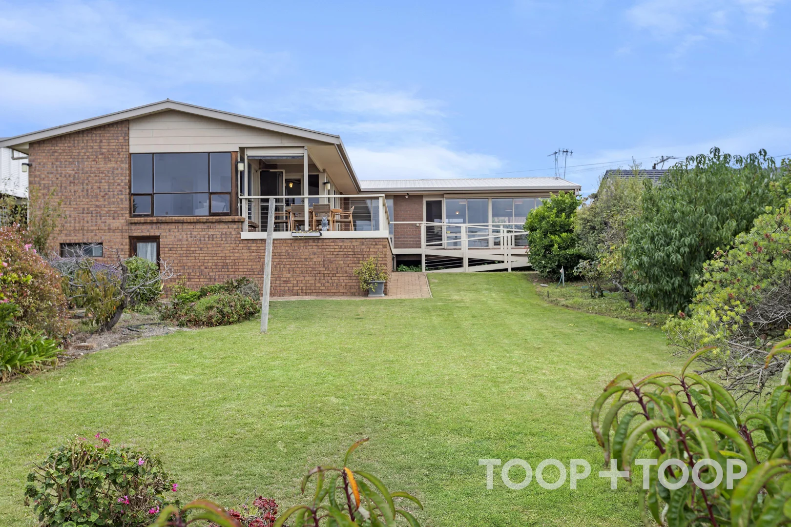 Additional image 16 of 18 Dodson Road, Encounter Bay SA 5211