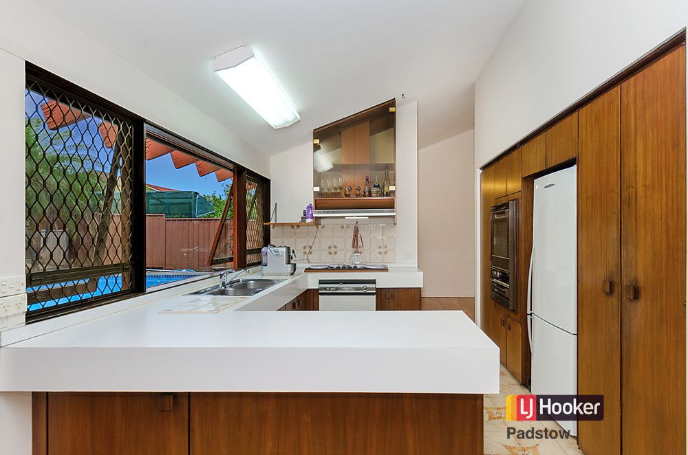 4 Werona Avenue, Padstow NSW 2211, Image 1