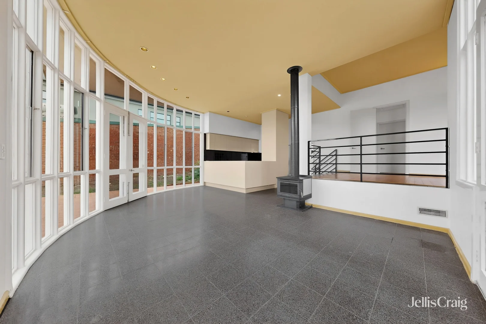 Additional image 14 of 116 Rochester Road, Balwyn VIC 3103