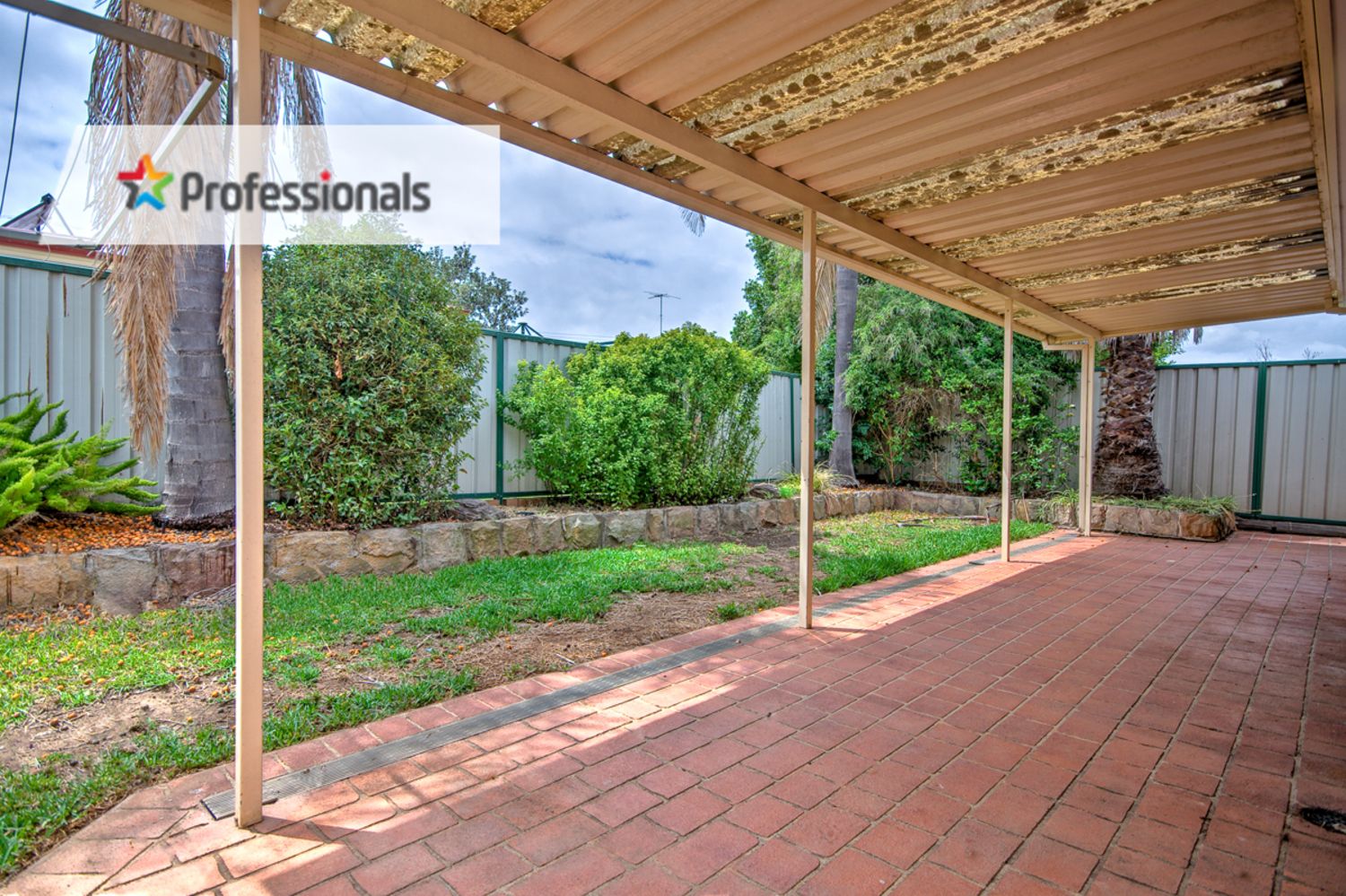2/169 Sunflower Drive, Claremont Meadows NSW 2747