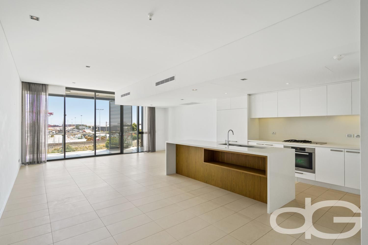 19/30 Kwong Alley, North Fremantle WA 6159 Apartment For Rent