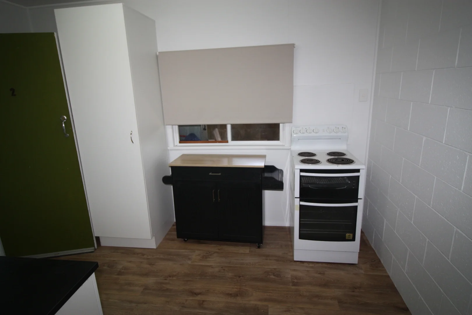 Additional image 6 of Charters Towers City QLD 4820