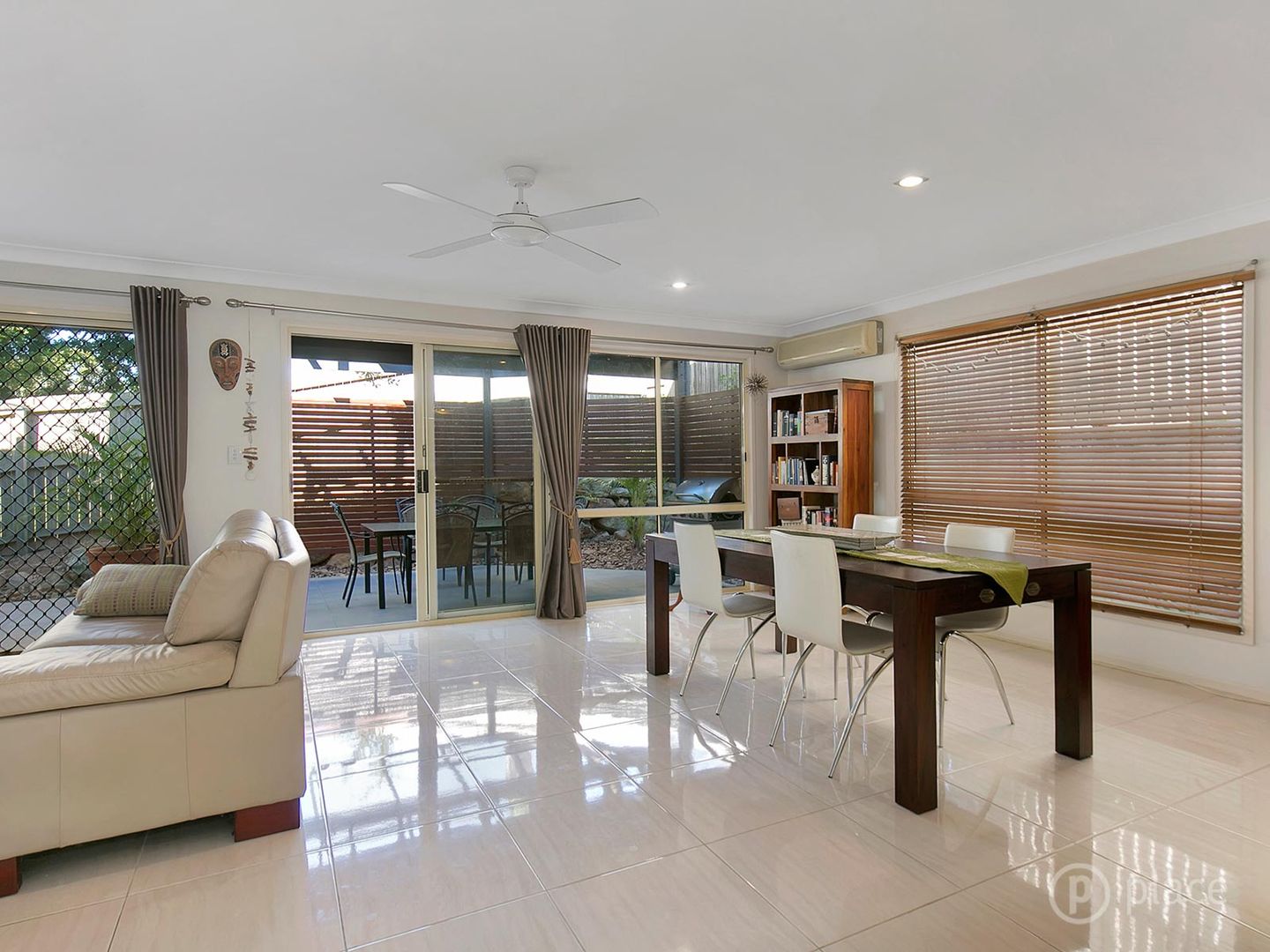 17/47 Newcomen Street, Indooroopilly QLD 4068, Image 1