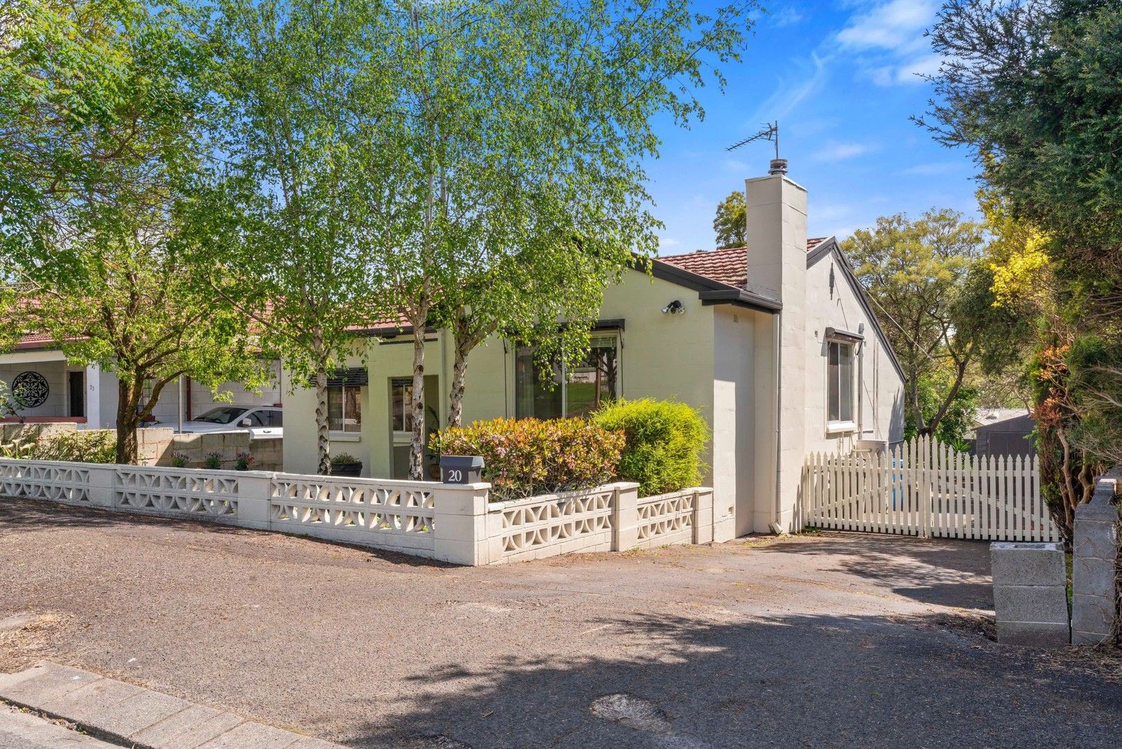 20 SHEPHERDSON ROAD, Mount Gambier SA 5290 House For Rent Domain