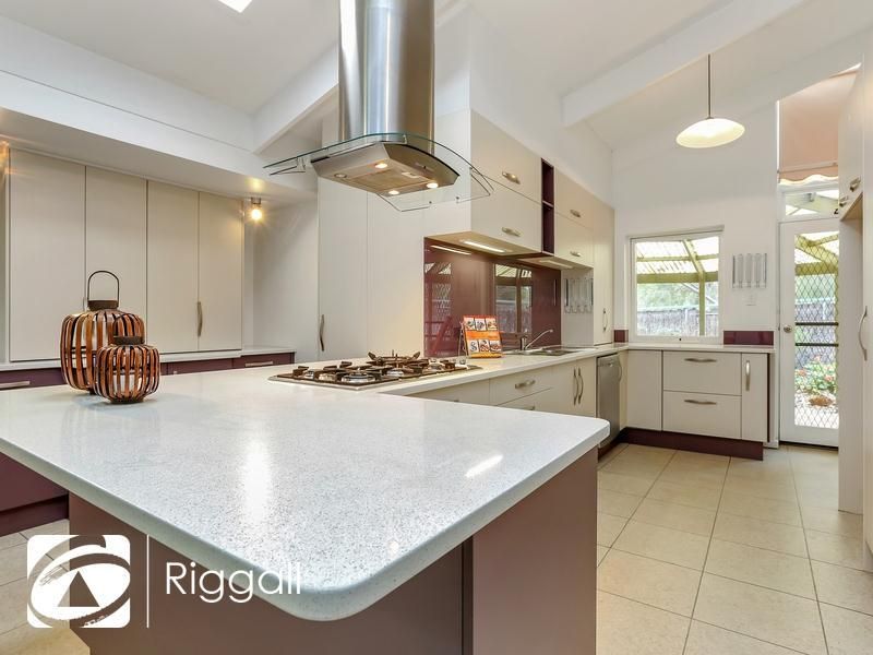 3 Mercurio Court, Athelstone SA 5076, Image 1