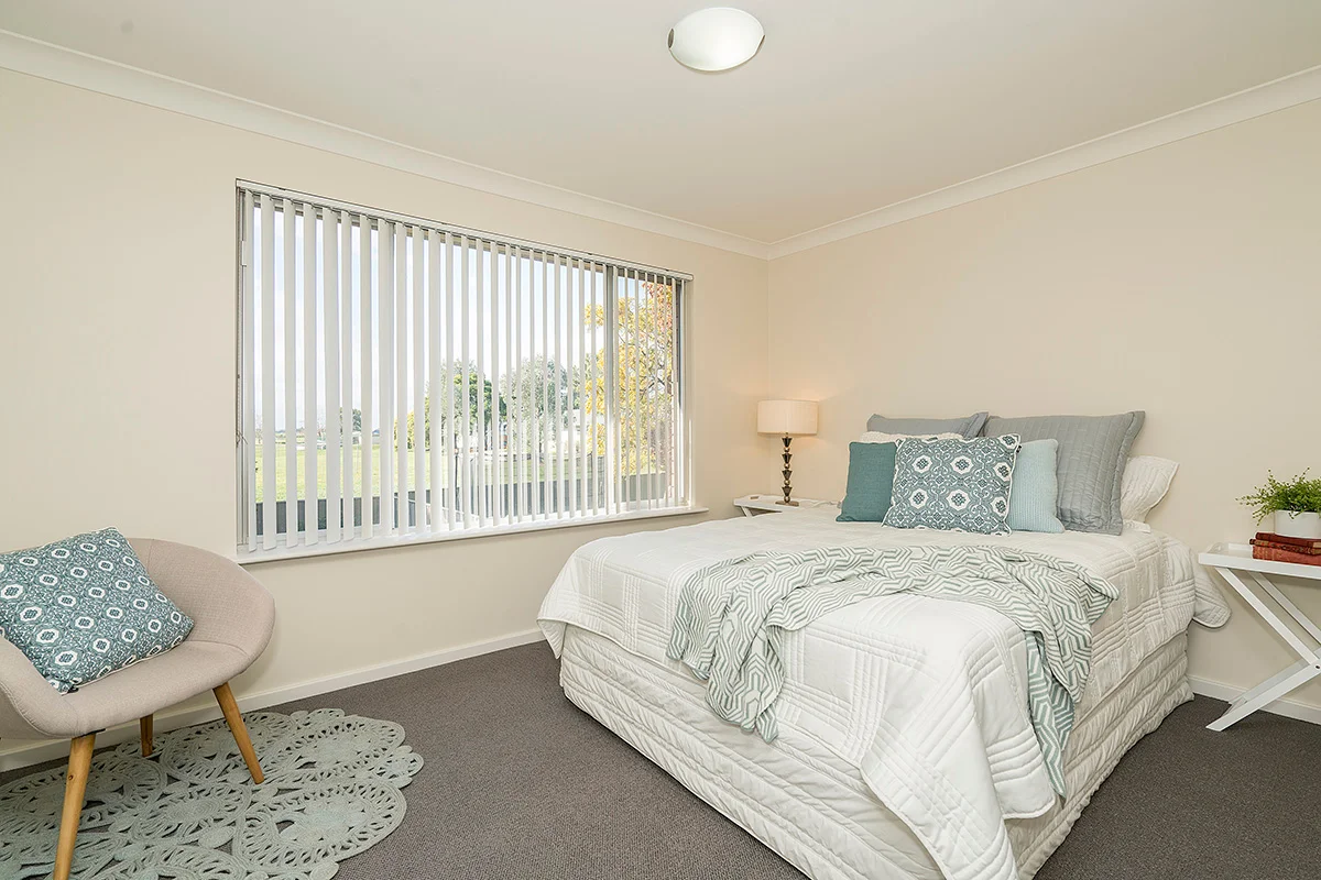 Additional image 7 of 4 Ellen Avenue, Singleton NSW 2330