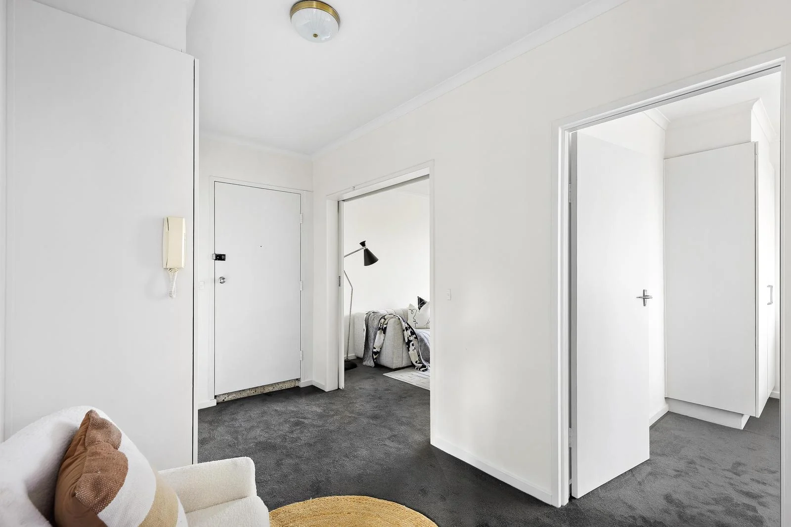 Additional image 7 of 5/20 Cumming Street, Brunswick West VIC 3055