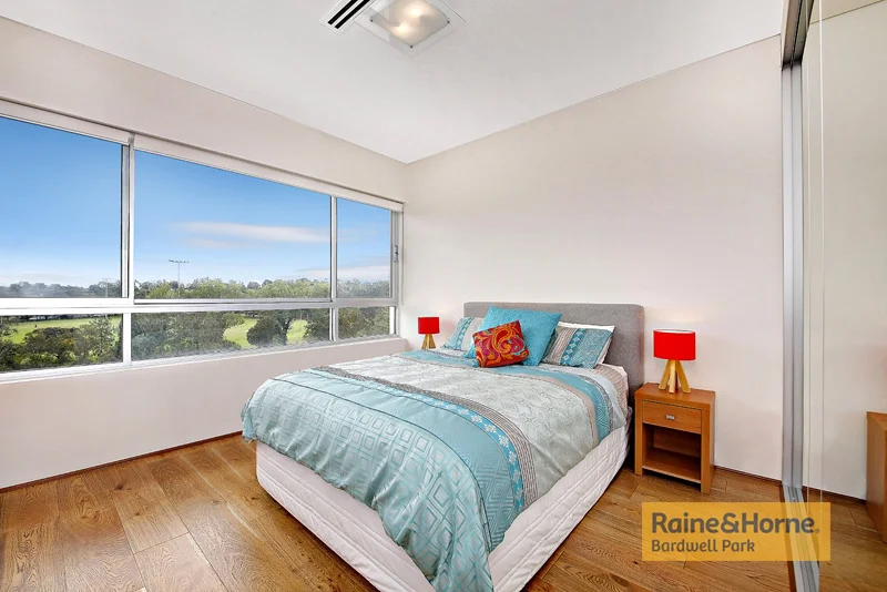 Additional image 3 of 15/27-33 Homer Street, Earlwood NSW 2206