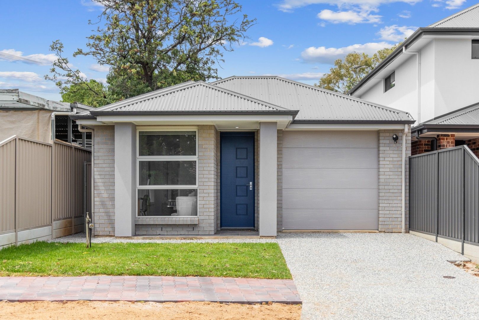 18B Stanley Street, Tranmere SA 5073, Image 0