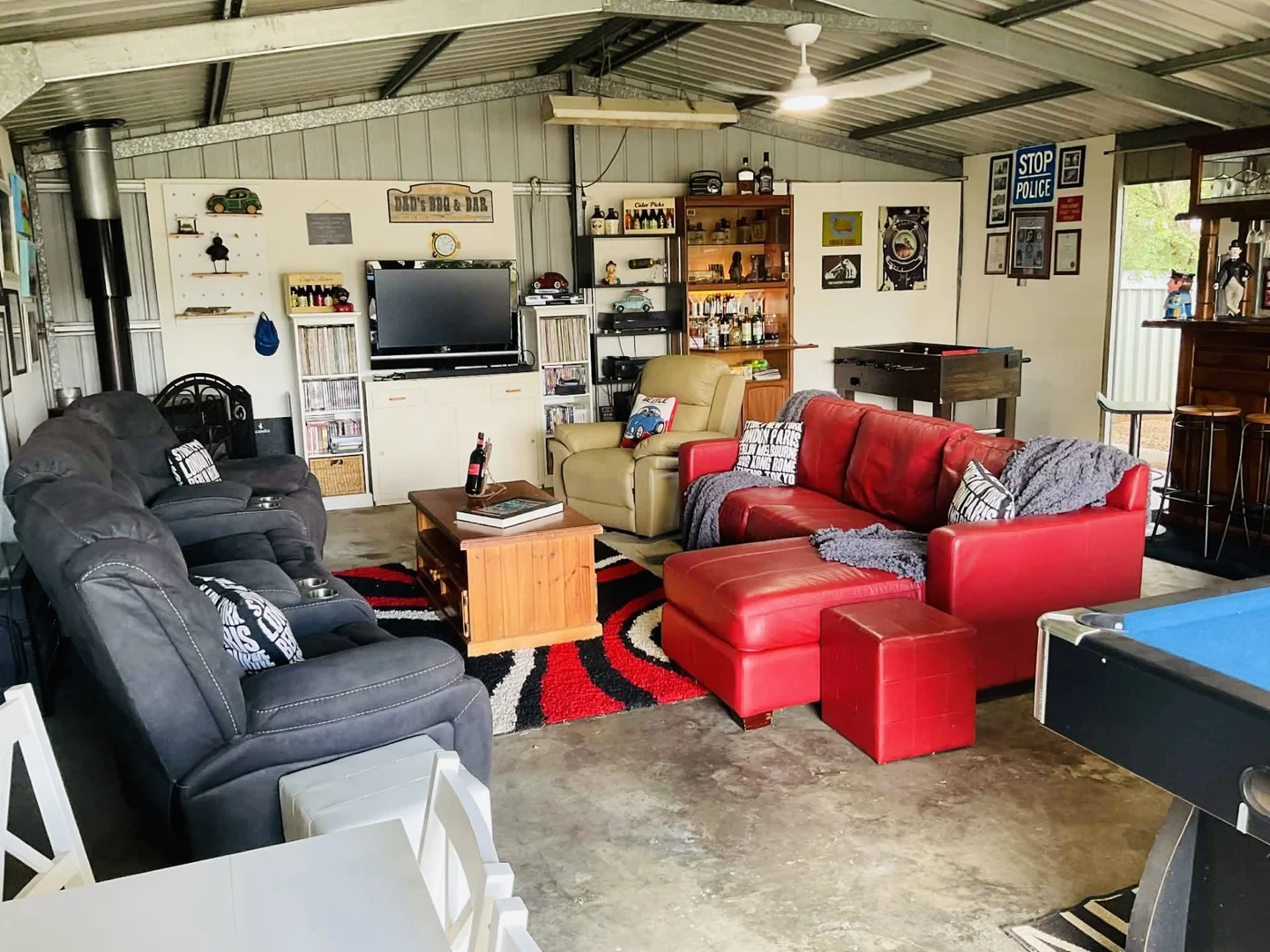 Additional image 22 of 35 East Street, Grenfell NSW 2810