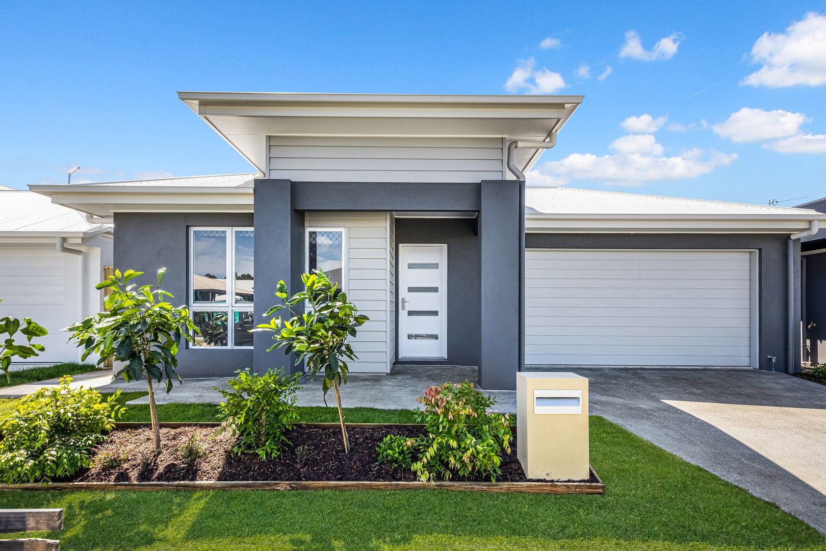 4 bedrooms House in 14 Merry Street PALMVIEW QLD, 4553