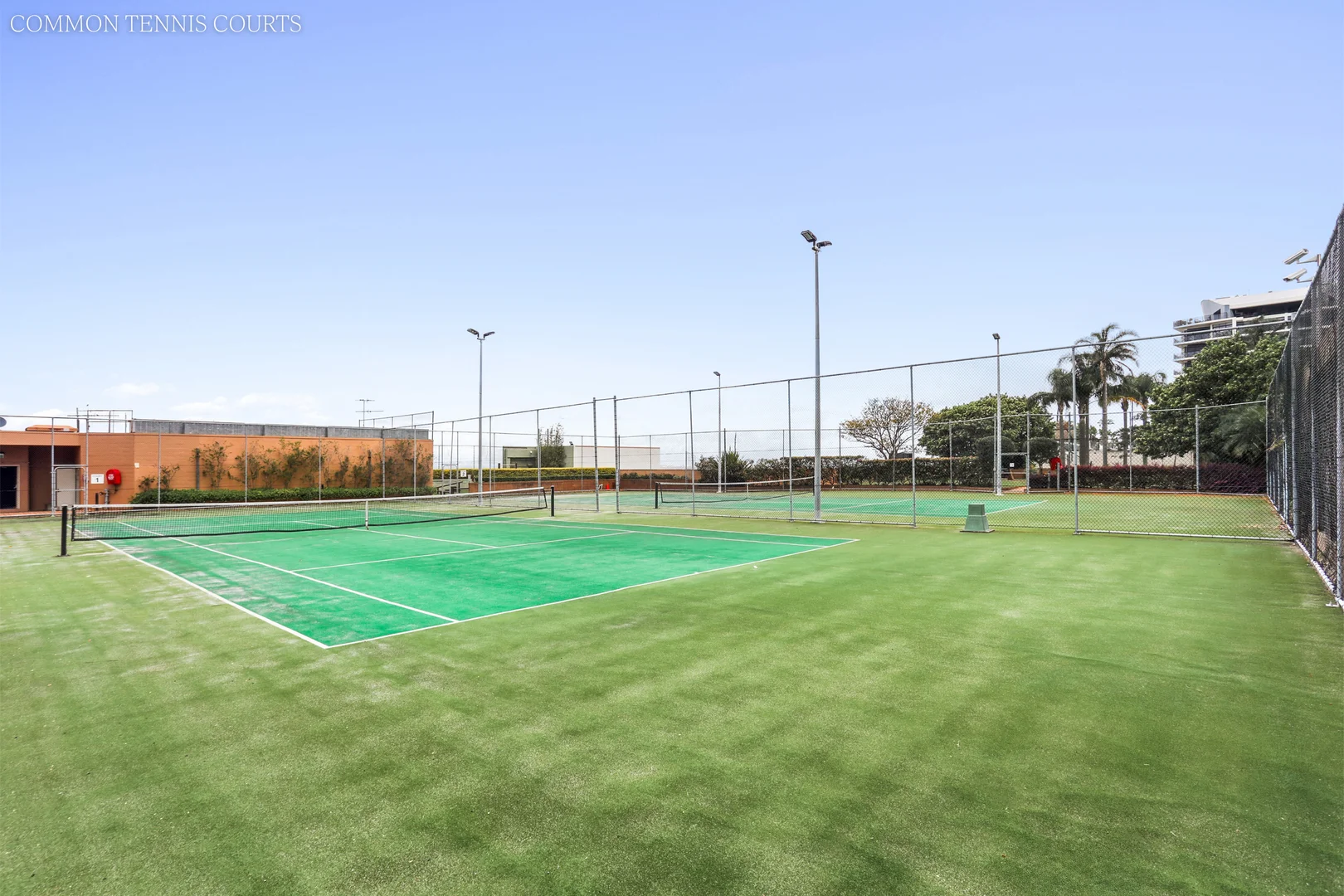 Additional image 15 of 2804/83-85 Spring Street, Bondi Junction NSW 2022