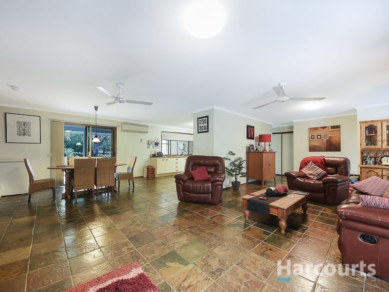 144 - 146 Williamson Road, Morayfield QLD 4506, Image 1