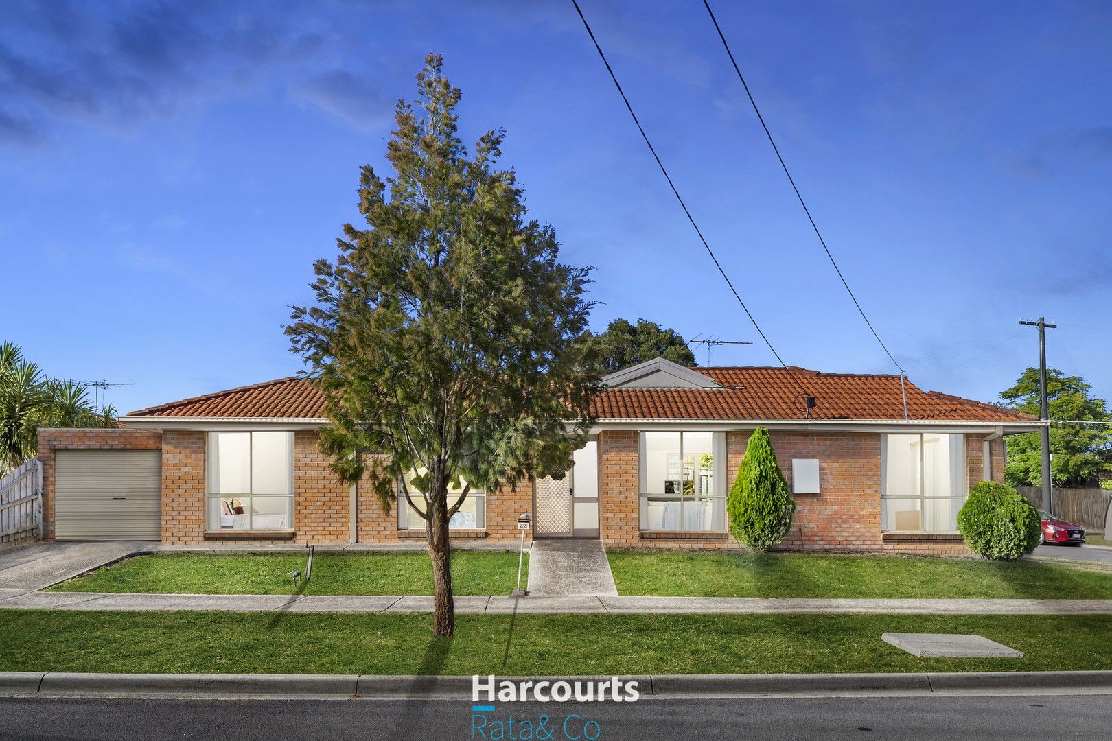 22 Narina Way, Epping VIC 3076, Image 0