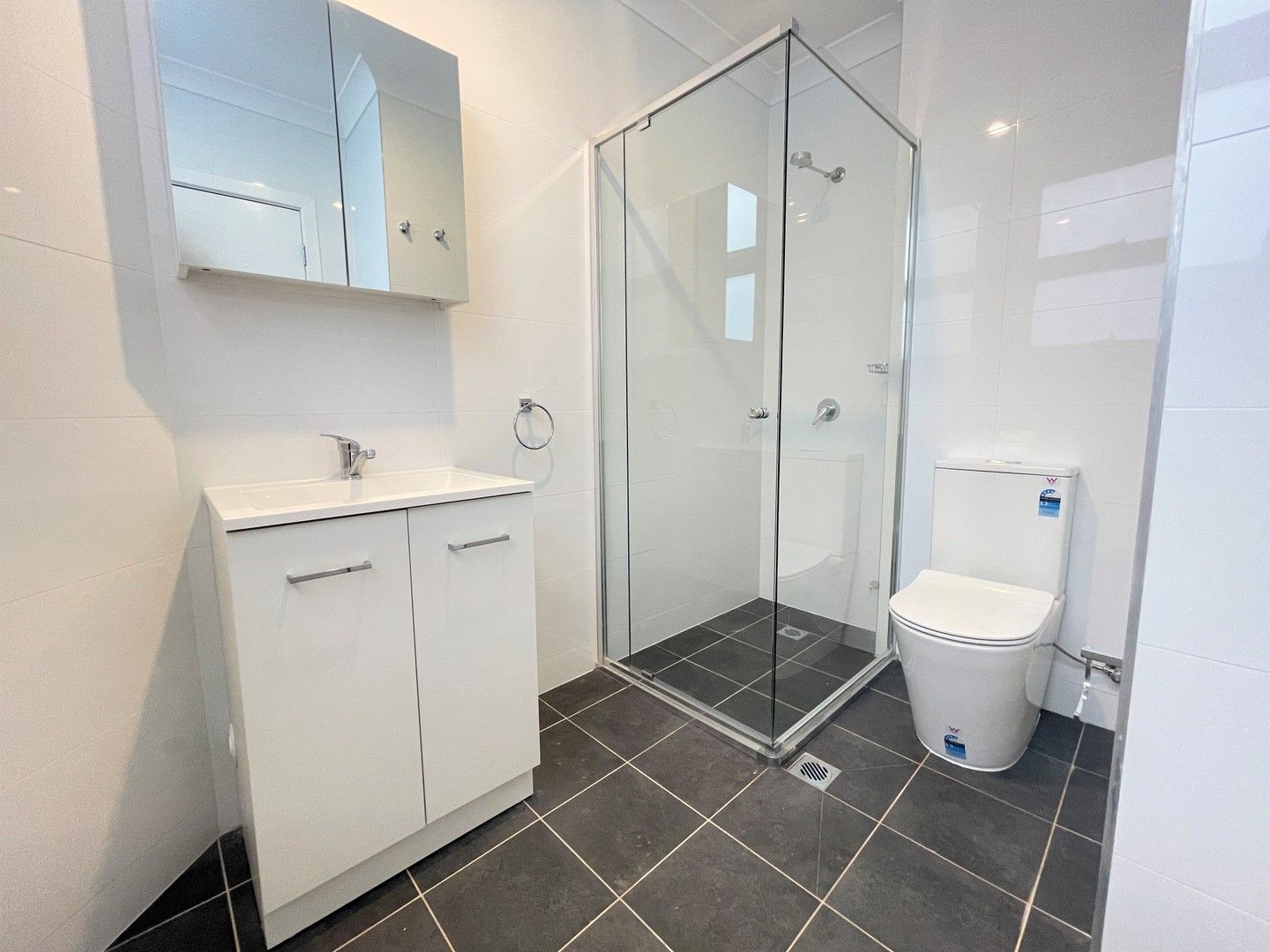 2 bedrooms Apartment / Unit / Flat in 1/126 Old South Head Road BELLEVUE HILL NSW, 2023