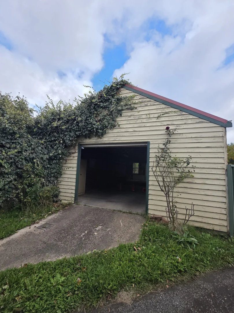 Additional image 17 of 320 Creswick Road, Ballarat Central VIC 3350